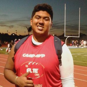 Meet your Posher, Connie